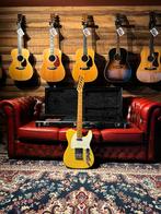 Fender Telecaster Japan 1990, Ophalen of Verzenden, Fender