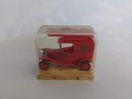 Citroen Pompiers, brandweerauto model 1923 Safir, Hobby en Vrije tijd, Modelauto's | 1:43, Ophalen of Verzenden, Nieuw, Auto, Overige merken