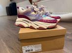 Sneakers Steve Madden MAAT 39 NIEUW, Kleding | Dames, Schoenen, Steve Madden, Ophalen of Verzenden, Sneakers of Gympen, Roze