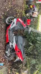 speedfight 3, Fietsen en Brommers, Scooters | Peugeot, Ophalen, Gebruikt, Benzine, Speedfight