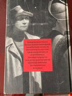 Korte verhalen uit de Nederlandse en Vlaamse literatuur, Boeken, Ophalen of Verzenden, Zo goed als nieuw, Nederland