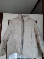 winterjas, Wibra, Ophalen of Verzenden, Zo goed als nieuw, Maat 46/48 (XL) of groter