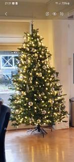 Triumph Tree, Diversen, Kerst, Ophalen, Gebruikt