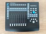 Presonus Faderport 8 - Zo goed als nieuw!, Muziek en Instrumenten, Midi-apparatuur, Ophalen of Verzenden, Zo goed als nieuw