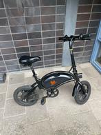 KugooKirin V1, Ophalen of Verzenden, Zo goed als nieuw, 50 km per accu of meer, Overige merken