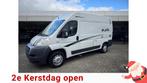 Fiat DUCATO 2.2 Multijet L2H2 Camper, Caravans en Kamperen, Buscamper of Camperbus, Corso Giovanni Agnelli 200
10135  Torino, IT