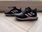 Adidas youghstar hockeyschoen maat 32, Ophalen of Verzenden, Zo goed als nieuw, Schoenen