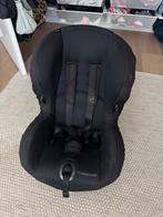 Maxi Cosi Priori SPS autostoel, Ophalen, 9 t/m 18 kg, Maxi-Cosi, Gebruikt