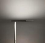 Titus Bernhard - Zumtobel - Nog 2 -Design Vloerlamp - Capa-s, Ophalen of Verzenden, 150 tot 200 cm