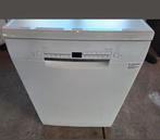 Keurig nette jonge bosch vaatwasser, Bosch, Gebruikt, 60 cm of meer, Ophalen of Verzenden