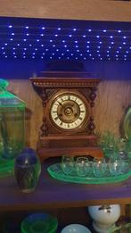 Uraniumklok, Ophalen of Verzenden, Zo goed als nieuw