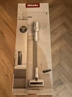 Miele Duoflex HX1 Hardfloor - Draadloze Stofzuiger, Ophalen, Stofzuiger, Nieuw, Minder dan 1200 watt
