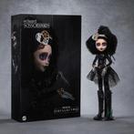 Monster High Skullector Edward Scissorhands Pop, Verzamelen, Poppen, Ophalen of Verzenden, Nieuw, Pop