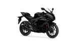 Yamaha YZF R3 (bj 2026), Motoren, Motoren | Yamaha, Klantenservice@yamaha-motor.nl, Super Sport, Koolhovenlaan 101
1119 NC  Schiphol-Rijk, NL
