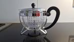 Bodum theepot, Ophalen of Verzenden, Zo goed als nieuw