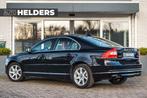 Volvo S80 2.0 D4 Inscription Luxe Stoelventilatie H&K Audio, Auto's, Euro 6, 4 cilinders, Bedrijf, Diesel