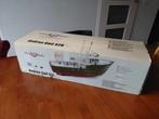 Billing Boats BB526 1:30 Andrea Gail (RC) nieuw, Hobby en Vrije tijd, Ophalen of Verzenden, Nieuw, Groter dan 1:32, Overige merken
