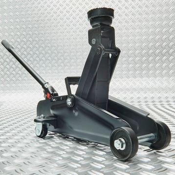 Autokrik, garagekrik van €99,- voor beschikbaar voor biedingen