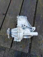 Vw mk1 waterpomp diesel, Auto-onderdelen, Motor en Toebehoren, Nieuw, Ophalen