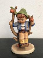 Hummel 142 3/0 Herbst / Apple Tree Boy (Reyshof), Ophalen of Verzenden, Zo goed als nieuw, Hummel