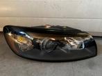 Volvo C30 xenonlamp rechts