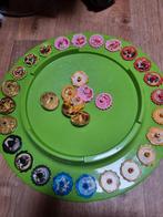 Beyblade Arena met Beyblades, Ophalen of Verzenden, Gebruikt, Jongen of Meisje