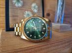 Horloge Philippe Constance Dameshorloge, Overige merken, Staal, Staal, Ophalen of Verzenden