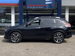 Nissan X-Trail 1.6 DIG-T Tekna / 163 Pk / 1.800KG Trekgewich, Auto's, Nissan, Voorwielaandrijving, 1618 cc, Euro 6, 4 cilinders