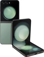 Goede z flip 5 weg wegens nieuwe, Zwart, Ophalen of Verzenden, Zo goed als nieuw, 128 GB