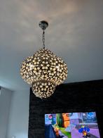 Lamp, Ophalen, Gebruikt