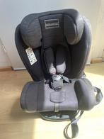 Autostoel van babyauto, Ophalen, Gebruikt, Overige merken, Isofix