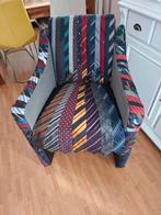 Stoelen, Ophalen of Verzenden, Gebruikt