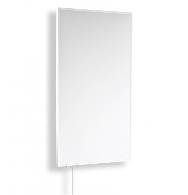 infrarood heater 720W, Doe-het-zelf en Verbouw, Verwarming en Radiatoren, Nieuw, 500 tot 800 watt, Verzenden