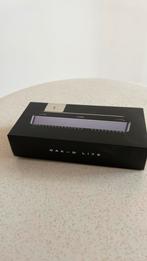 OAK D-LITE, Ophalen of Verzenden, Zo goed als nieuw