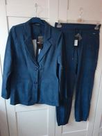 Stoer Mi Piace broekpak XL, Ophalen of Verzenden, Nieuw, Maat 42/44 (L)