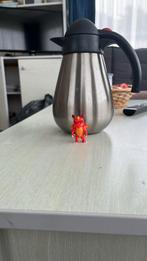Stumble guys popetje, Verzamelen, Poppetjes en Figuurtjes, Ophalen of Verzenden, Nieuw