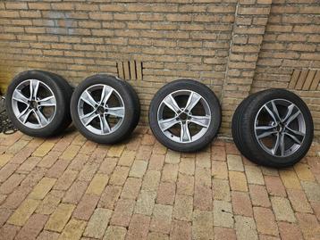 Mercedes velgen beschikbaar voor biedingen