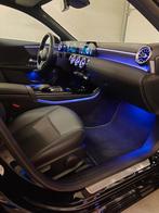 Sfeerverlichting Mercedes-Benz W177 A-Klasse Ambient Light, Ophalen