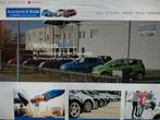 schoonmaakster gezocht voor autobedrijf