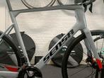 Sensa Giulia GF Di2 Special | 61cm | 105 Di2 | Full Carbon, Overige merken, 28 inch, Carbon, Heren