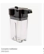 Philips Complete Melkbeker CP0153/01, Ophalen of Verzenden, Zo goed als nieuw