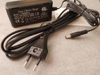 Netvoeding adapter -> 4.8~10.8VDC (met Gratis Verzending), Verzenden, Nieuw