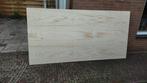 Underlayment plaat 18 mm, 244x122, Ophalen of Verzenden, Nieuw, Multiplex