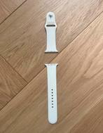 Apple Watch Sport band nieuw - 42mm, Sieraden, Tassen en Uiterlijk, Smartwatches, Ophalen of Verzenden, Zo goed als nieuw, IOS