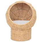 Kattenbed kattenmand + kussen -NIEUW- GRATIS VERZONDEN!, Dieren en Toebehoren, Kattenmanden, Verzenden, Nieuw, Overige