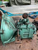 Keerkoppeling Mercedes 621, Watersport en Boten, Bootonderdelen, Ophalen of Verzenden, Gebruikt, Motor en Techniek, Zeilboot of Motorboot