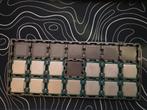 Intel Core i3 - 6100 / 6100T, Computers en Software, Processors, Verzenden, Zo goed als nieuw, Intel Core i3