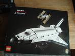 lego nieuw in de doos. space shuttle 10283, Nieuw, Complete set, Ophalen of Verzenden, Lego