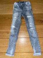 LTB jeans maat 158, Meisje, Ophalen of Verzenden, Broek, LTB