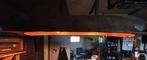 Mooie hanglamp, Huis en Inrichting, Lampen | Hanglampen, Ophalen, Minder dan 50 cm